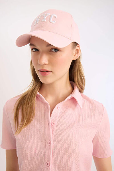 DeFacto Şapka, Bere, Kulaklık