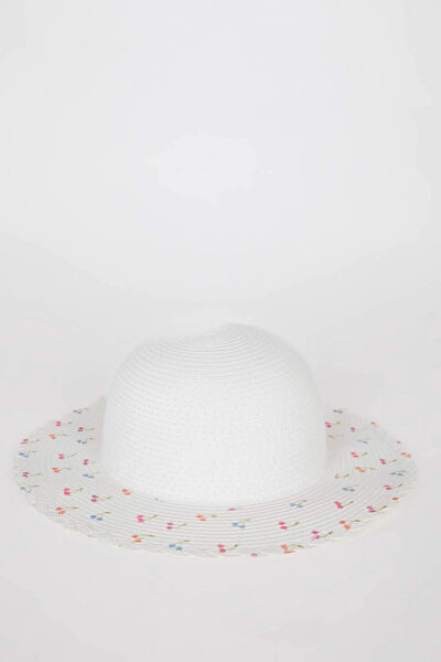 DeFacto Eldiven, Bere, Şapka, Maske