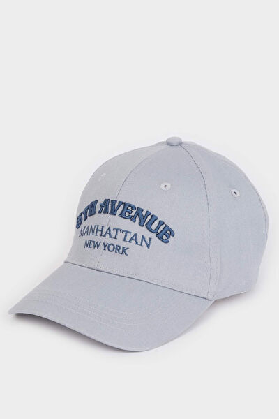 DeFacto Şapka, Bere, Kulaklık