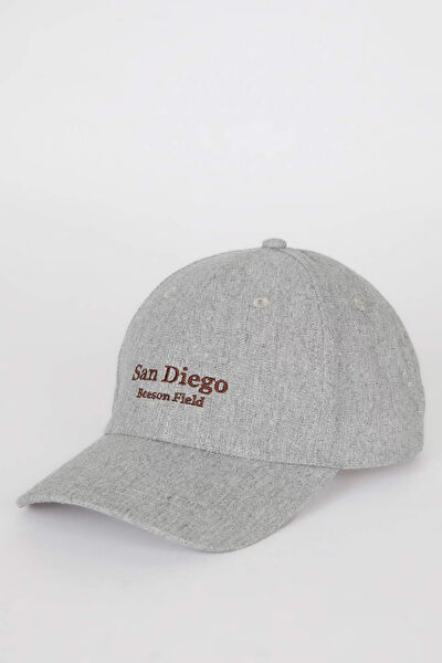 DeFacto Şapka, Bere, Kulaklık