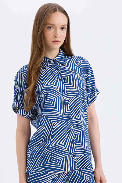 DeFacto Kadın Gömlek