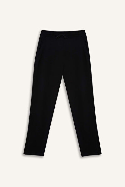 DeFacto Erkek Eşofman