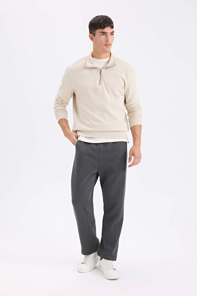 DeFacto Erkek Eşofman