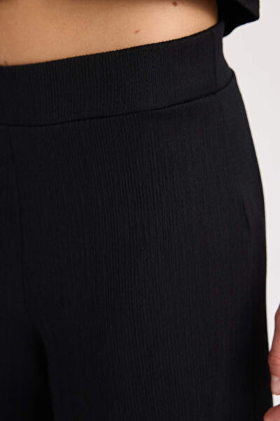 DeFacto Kadın Eşofman