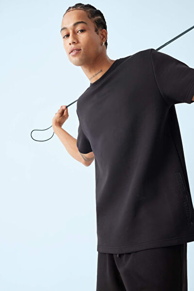 DeFacto Erkek Tişört