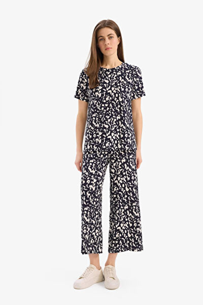 DeFacto Kadın Alt Üst Takım