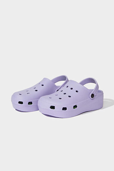 DeFacto Kadın Sandalet