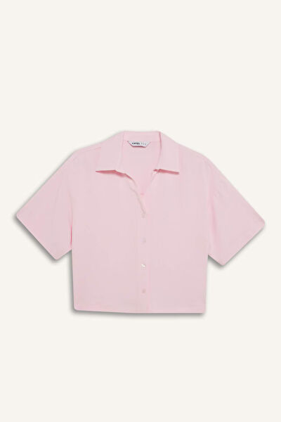 DeFacto Kadın Gömlek