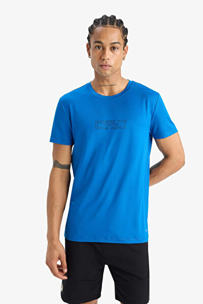 DeFacto Erkek Tişört