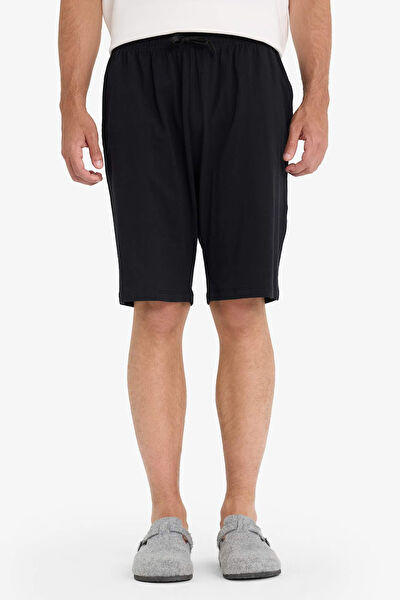 DeFacto Erkek Pijama, Pijama Takımı