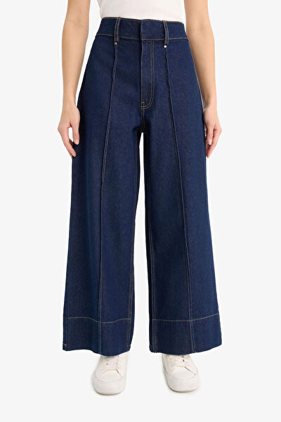 DeFacto Kadın Jeans