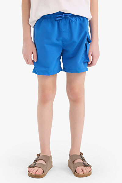 DeFacto Bebek Pantolon, Şort