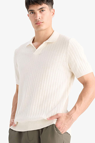 DeFacto Erkek Tişört