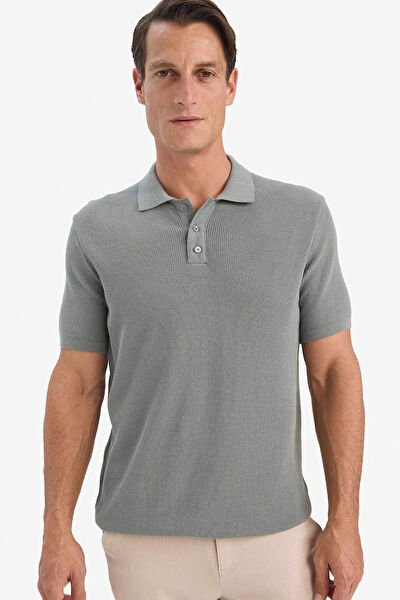 DeFacto Erkek Tişört