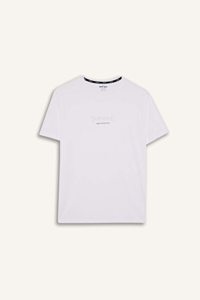 DeFacto Erkek Tişört