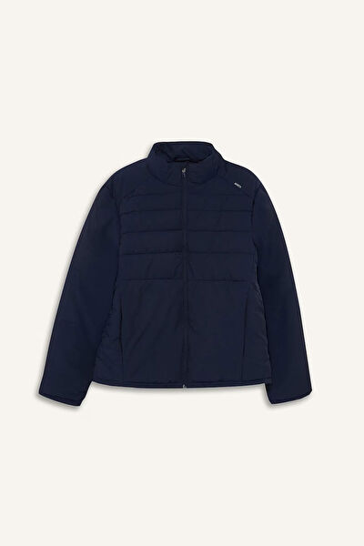 DeFacto Erkek Mont, Kaban