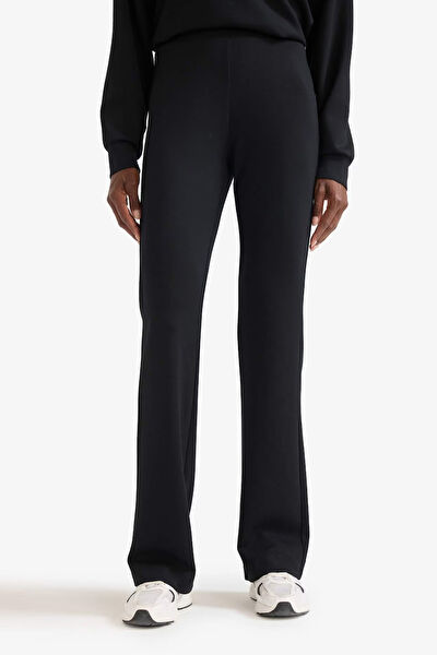 DeFacto Kadın Eşofman