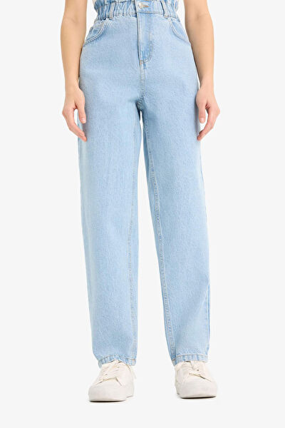 DeFacto Kadın Jeans