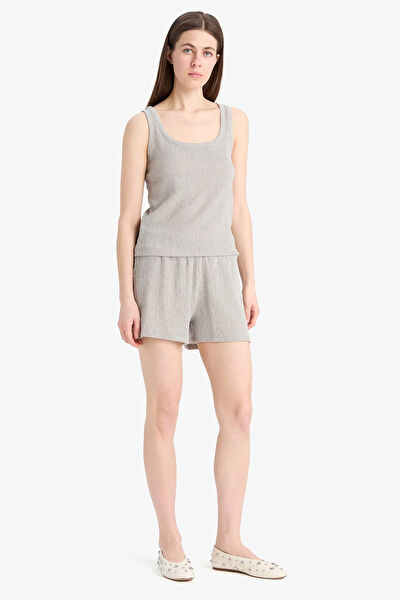 DeFacto Kadın Alt Üst Takım