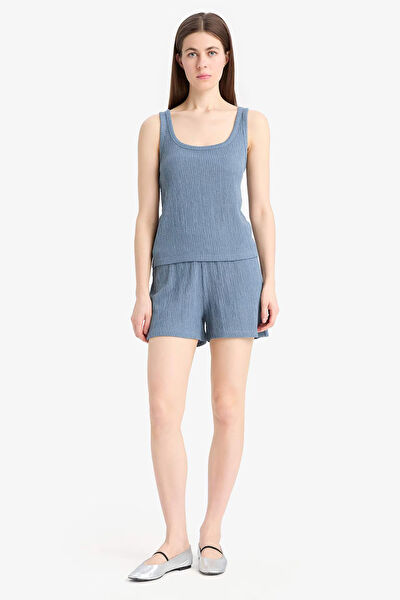 DeFacto Kadın Alt Üst Takım