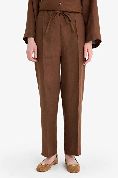 DeFacto Kadın Pantolon