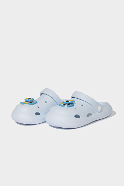 DeFacto Erkek Çocuk Sandalet