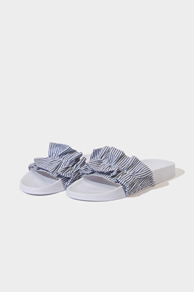 DeFacto Kadın Terlik