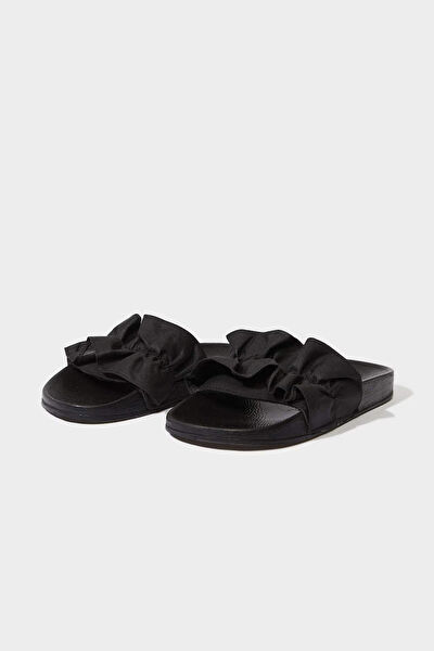 DeFacto Kadın Terlik