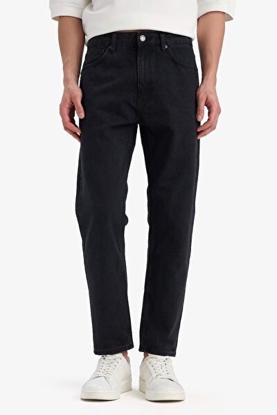 DeFacto Erkek Jeans
