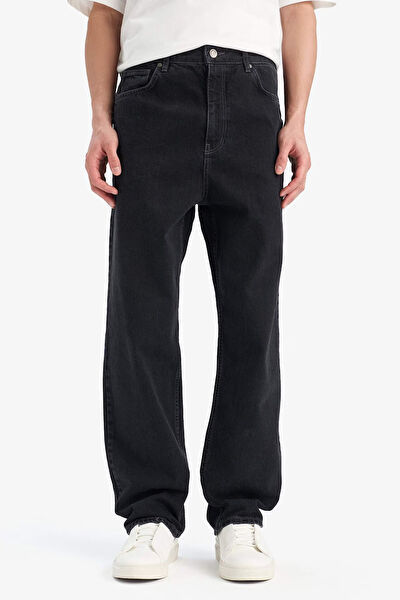 DeFacto Erkek Jeans