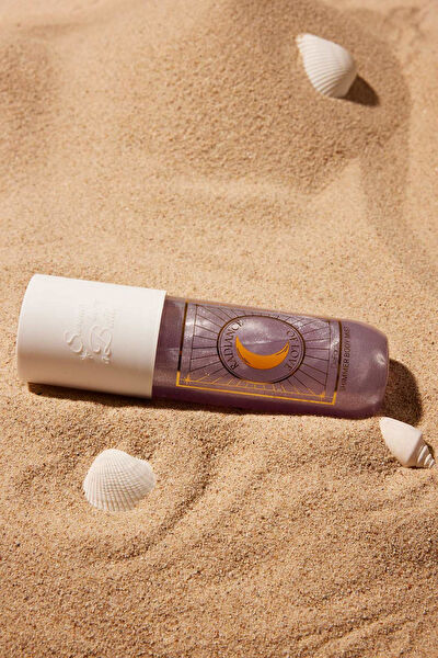 DeFacto Vücut Spreyi