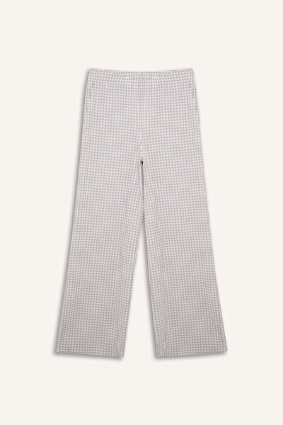 DeFacto Kadın Pantolon