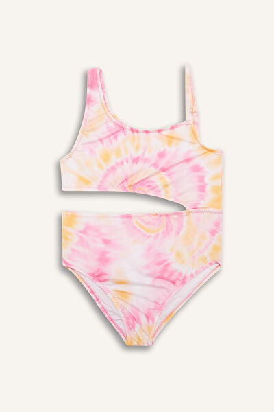 DeFacto Kız Çocuk Mayo, Bikini