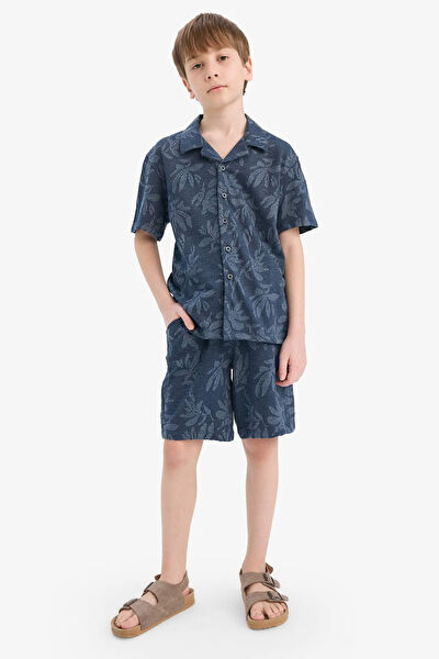 DeFacto Erkek Çocuk Takım