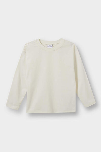 DeFacto Bebek Sweatshirt