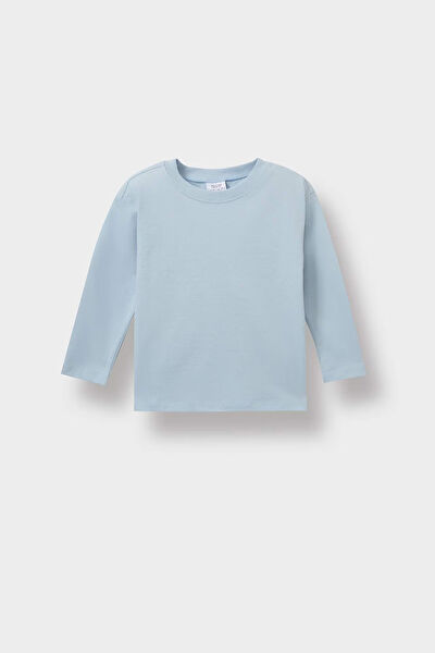 DeFacto Bebek Sweatshirt