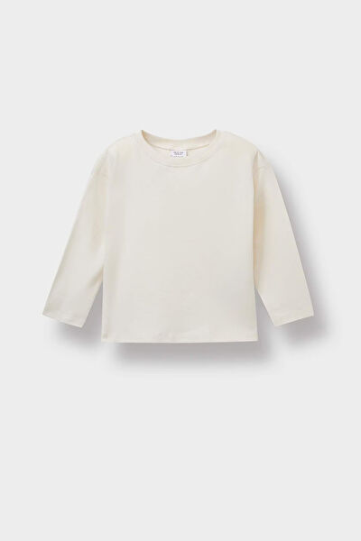 DeFacto Bebek Tişört