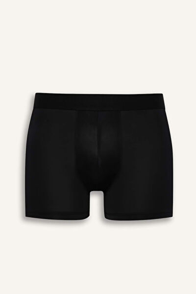 DeFacto Erkek Boxer, Slip, Külot