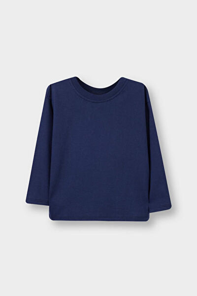 DeFacto Bebek Tişört