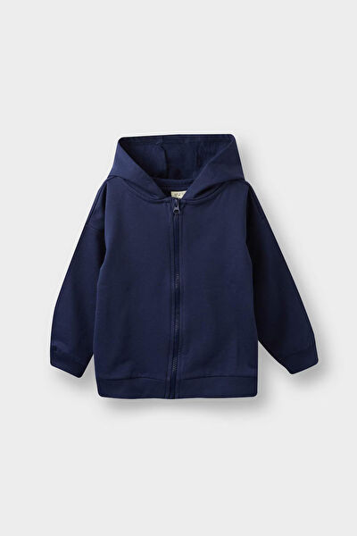 DeFacto Bebek Sweatshirt