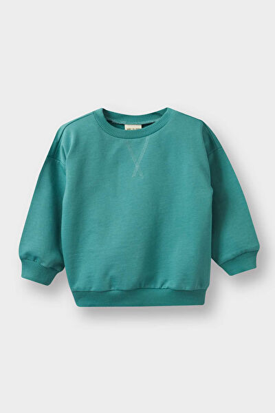 DeFacto Bebek Sweatshirt