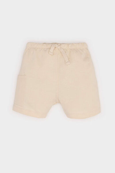 DeFacto Bebek Pantolon, Şort
