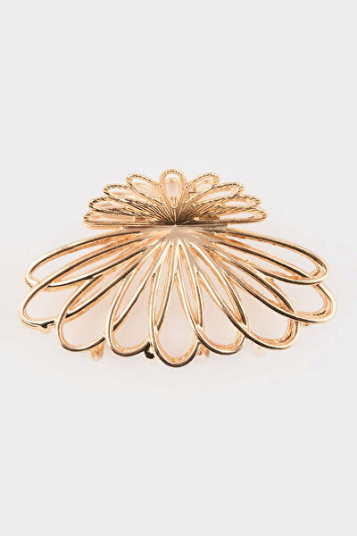 DeFacto Kadın Saç Tokaları ve Yüzükleri