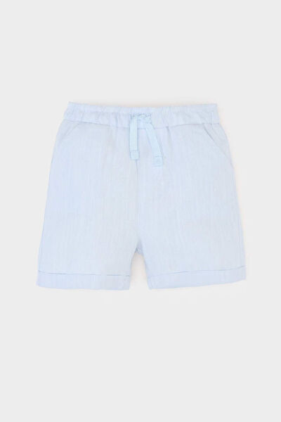 DeFacto Bebek Pantolon, Şort