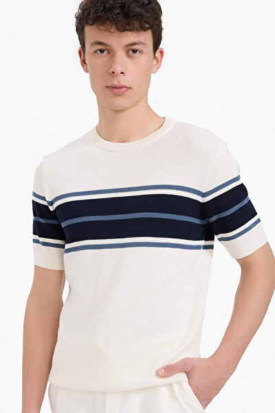 DeFacto Erkek Tişört