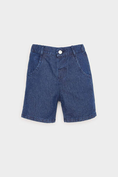 DeFacto Bebek Pantolon, Şort