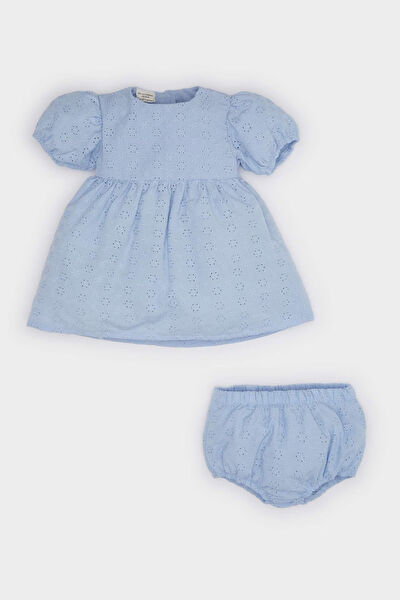 DeFacto Bebek Alt, Üst Takım