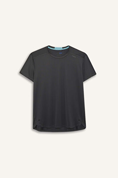 DeFacto Erkek Tişört