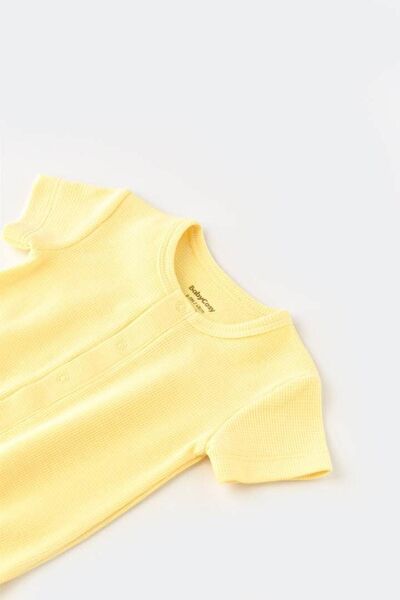 BabyCosy Organic Bebek Tulum