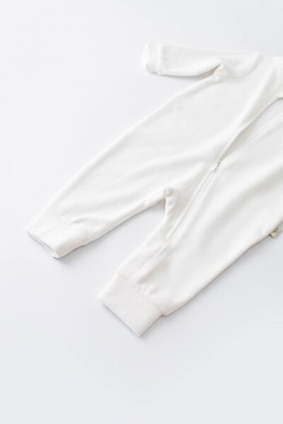 BabyCosy Organic Bebek Tulum